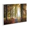 Stupell Industries Follow The Light Forest Path Wall Plaque, design by Celebrate Life Gallery